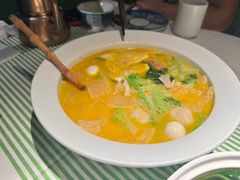 -桂满陇天书(南京德基旗舰店)