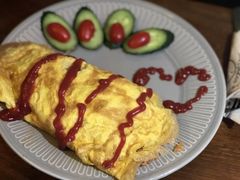 -萨尔瓦多Salvador's