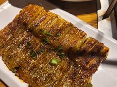 -钱锋炭缸烧烤(南湖大路总店)