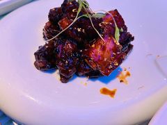 -桂满陇·杭州小馆(朝阳合生汇店)