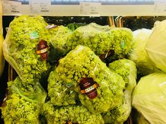 -blt精品超市(杭州城西银泰店)