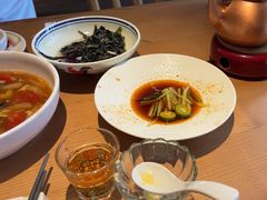 -乡里八闽·福州乡土菜(高宅店)