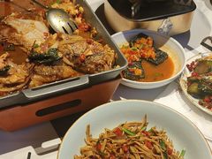 -匠熙小馆(崇文门店)