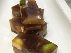 -京味民福烤鸭店(建设四马路店)