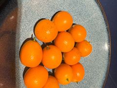 -栾氏荟(柳园店)