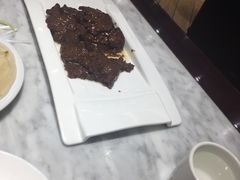 -燕云楼(云南路店)