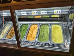 -牛YO寿喜烧·铁板烧和牛火锅自助(市府恒隆店)