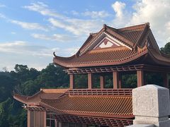 -福田卓悦INTOWN购物中心