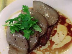 -天天海鲜城·海鲜大排档(新溪店)