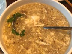 -章吴记喜瑞餐厅(东东城店)