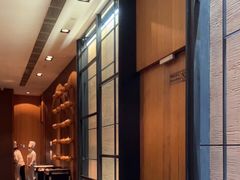 -小南洋海景餐厅(深圳湾店)
