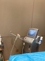 -杭州米兰柏羽医疗美容医院