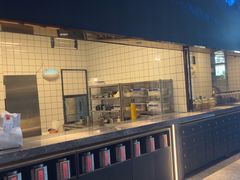 -忆江南·临江鱼馆