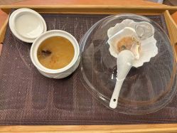 -馨月汇·独栋月子中心(朝阳店)