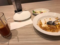-必胜客(济微路店)