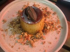 -San Telmo