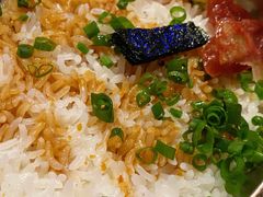 儿时酱油饭-寻宝记绍兴菜(鲁迅路店)