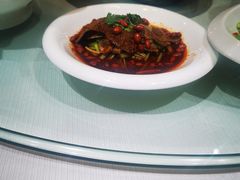 -东方红酒楼(知春路店)