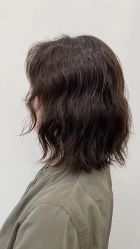 -东方美妍