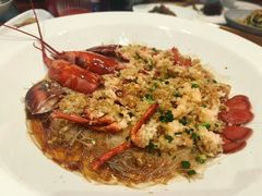 -宁邦·家宴·南京菜(红山动物园店)