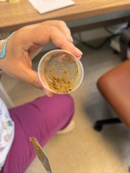 -北京新世纪儿童医院