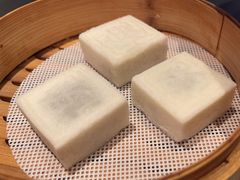 -逸品淮扬(东方渔人码头店)