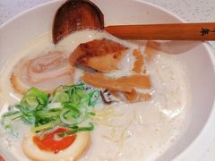 -味千拉面(双井店)