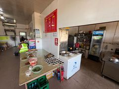 -賴記豆花(兴隆店)