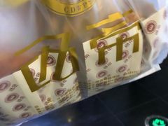 -西帝(时尚地下店)