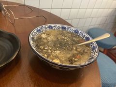 银耳糯米粥-袁妈红豆汤(重庆总店)