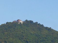 -杭州少年儿童公园