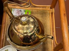 -点都德(皇岗村店)