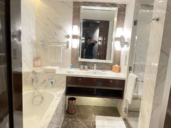 -杭州城中香格里拉大酒店