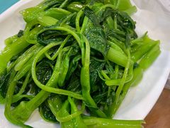 -老牌依强牛肉店(达道总店)