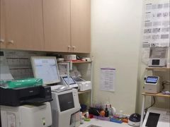 -美迦爱-牙专科·兔科·骨科诊疗中心(北苑店)