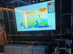 -星光大道KTV(金沙洲店)