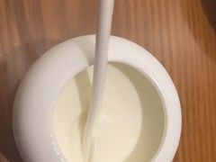 -饭怕鱼·黄焖鲟龙鱼(湖大店)