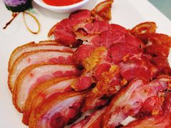 -亢龙太子酒轩(东湖店)