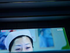 -君之悦·影院式足道·养生SPA(回兴店)