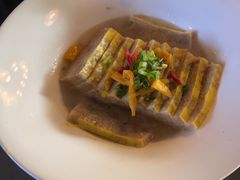 -一江水食府(后湖店)