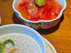 -庆春朴门