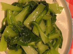 -望庐说·本地菜馆