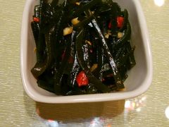 -毛家湾公馆(东圃店)