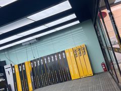 -京车汇LLumar龙膜XPEL威固汽车贴膜(清河店)