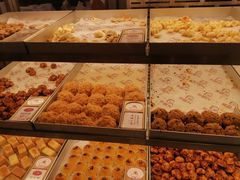 -珍糕兴(三林店)