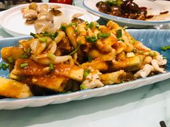 -映像威海·海鲜味道(经区店)