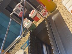 -丰茂烤串(卫星广场店)