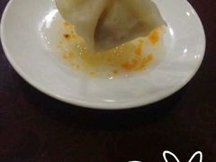 -老边饺子馆(中街店)