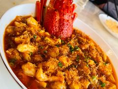 -人间采蜜(海信广场店)