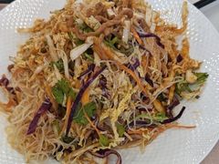 -鼎好家常菜(天桥店)